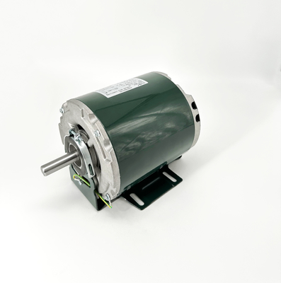 TrusTec Fan Motor Bơm nhiệt Fan Motor 735W 1425/1725RPM