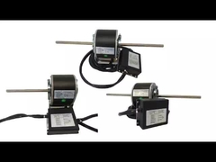 Đây là một video thử nghiệm cho mô hình động cơ ngoài trời Trustec TZS-100-10A.