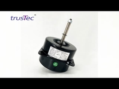 Kiểm tra chất lượng: Changzhou Trustec YDK120-90-4B60 động cơ quạt ngoài trời