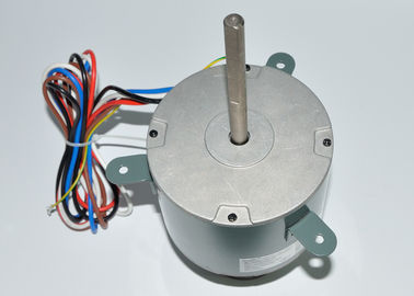 160w Thermally Protected 1075RPM Ac Condenser Fan Motor-YSK120-160-6B