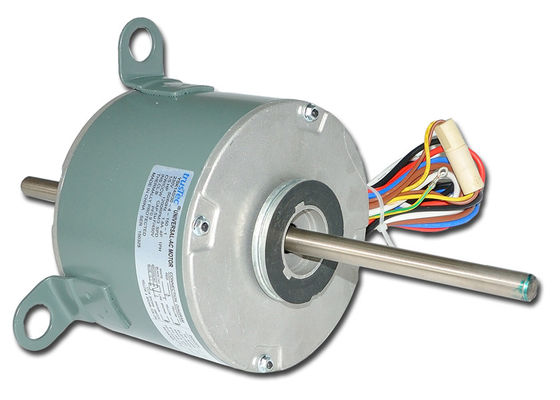 Universal Air Conditioner Fan Motor 1/6 HP For Air Ventilation System-YSK140-120-6A2