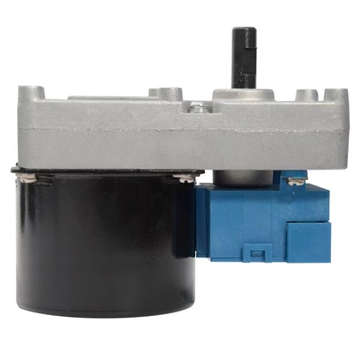 Pellet Boiler Fireplace Motor 70KTYZ 3.2 RPM 28W AC220 240-50HZ