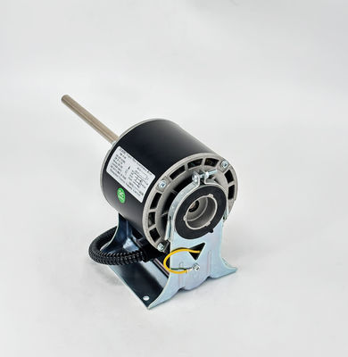 220-240V 50/60Hz 10W 750RPM/3SPD Fan Coil Unit Motor  For Air Conditioner