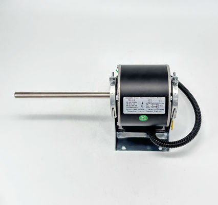 220-240V 50/60Hz 10W 750RPM/3SPD Fan Coil Unit Motor  For Air Conditioner