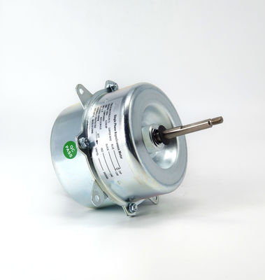Condenser Fan Motor - 29W 220/240V 50Hz  800RPM