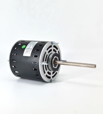48 Frame Direct Drive AC Blower Motor - 3/4HP 1075RPM/3SPD 115V 60HZ