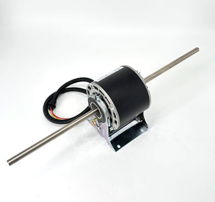 Fan Coil Motor -  40W 220V 50Hz 1150RPM/3SPD