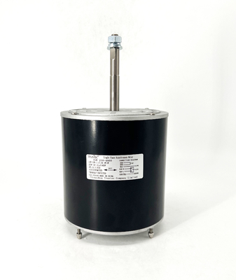 Blower Fan Motor YDK-250-4A60 - 1/3HP 1400/1200RPM 220V 60HZ