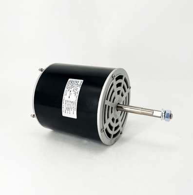 Blower Fan Motor YDK-250-4A60 - 1/3HP 1400/1200RPM 220V 60HZ