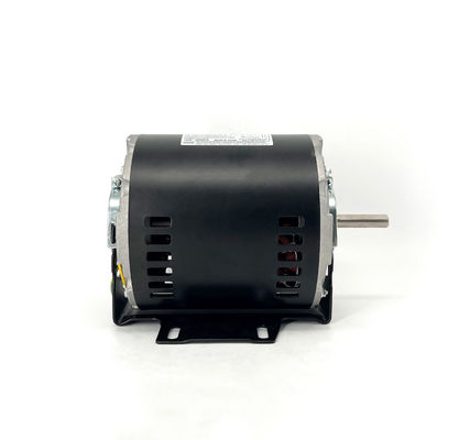 Evaporative Air Cooler Motor YDK160-185-4A3- 1/4HP/1/12.5HP 1425/1725/940/1140RPM 220/230V 50/60HZ