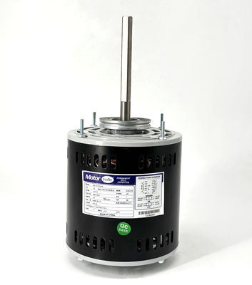 48 Frame Direct Drive Blower Motor - 1/2HP 1075RPM/3SPD 208-230V 60HZ