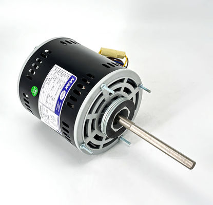 48 Frame Direct Drive Blower Motor - 1/2HP 1075RPM/3SPD 208-230V 60HZ