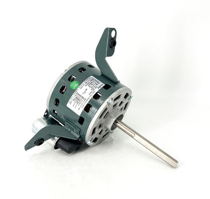 FCU Motor - 1/8HP 115V 60HZ 950RPM/5SPD - Century #799 replacement