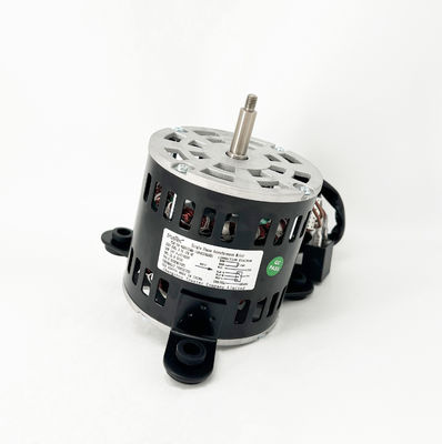 Indoor Fan Motor YDK-50-8B60-50W 825RPM/3SPD 220V 60HZ