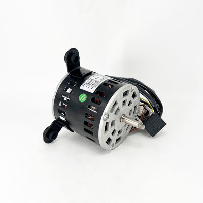 Indoor Fan Motor YDK-50-8B60-50W 825RPM/3SPD 220V 60HZ