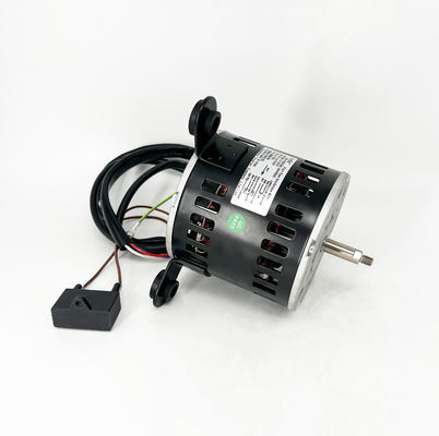 Indoor Fan Motor YDK-60-8B60-60W 825RPM/3SPD 220V 60HZ