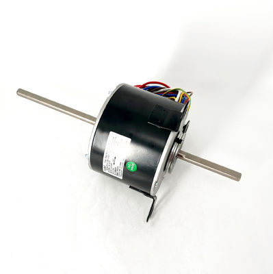 Fan Coil Motor YSK140/35-4-185-1 - 185W 1300RPM/3SPD 230V 50/60HZ