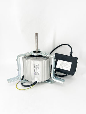 ECM Fan Motor For Air Conditioner-TZD-600-10A 600W 1200RPM 230V 50/60HZ