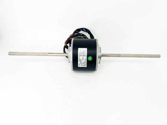 42 Frame Fan Coil Unit Motor - 90W 220-240V 50Hz 1330RPM/4SPD