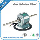 48v BLDC Fan Coil Motor For Indoor Central Air Conditioning Unit