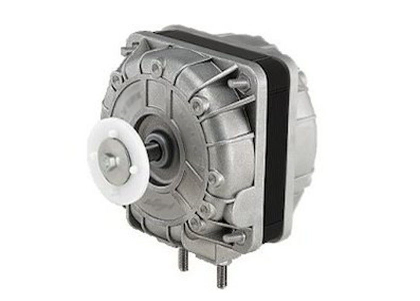 CE Approval Shaded Pole Motor / Durable Evaporator Fan Motor YZF82 - 26