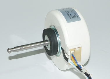 Động cơ điện Power Nhựa Đóng gói Động cơ Trục đơn / E Cách điện