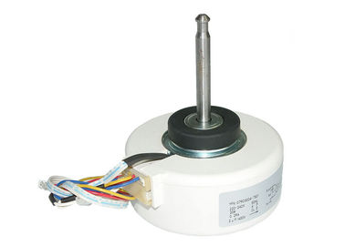 220V 3 Giai đoạn 4 Ổ chứa trong động cơ trong nhà đóng gói cho hệ thống điều hòa không khí