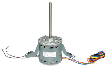 Máy điều hòa không khí một trục Động cơ quạt trong nhà YDK120-110-6A2 110 Watt 50hz
