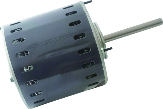 PCS Tụ điện chia vĩnh viễn Truyền động trực tiếp Động cơ quạt lò 115VAC 280~230VAC 1/2HP 1075/3RPM