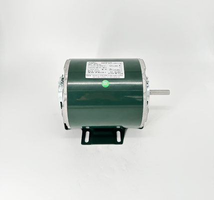TrusTec Fan Motor Máy bơm nhiệt Máy quạt 250W 1425/1725RPM