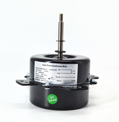 220-240V 50Hz 27W 780RPM AC động cơ không đồng bộ cho điều hòa không khí