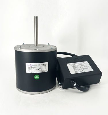 EC Condenser Motor cho máy điều hòa không khí - 220W 770RPM 220-240V 50/60HZ