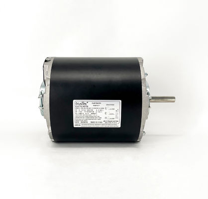 Động cơ làm mát không khí bay hơi YDK160-185-4A3- 1/4HP/1/12.5HP 1425/1725/940/1140RPM 220/230V 50/60HZ