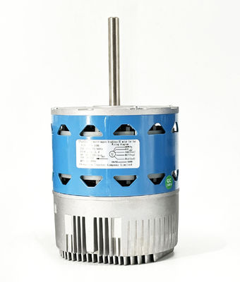 48 Khung động cơ quạt ECM-375W 300-1150RPM 220-240V 50/60Hz