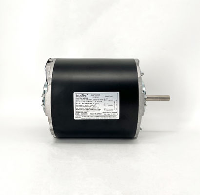 Động cơ làm mát không khí bay hơi YDK160-245-4A3- 1/3HP/1/9HP 1425/1725/940/1140RPM 220/230V 50/60HZ