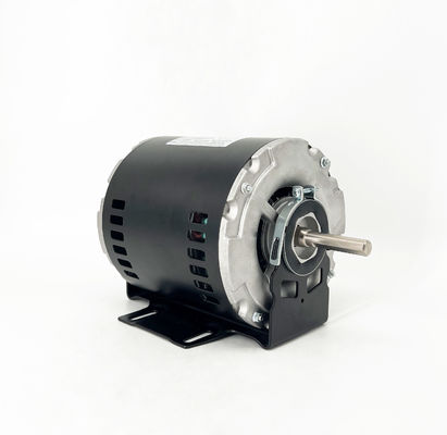 Động cơ làm mát không khí bay hơi YDK160-375-4A2- 1/2HP/1/6HP 1425/1725/940/1140RPM 220/230V 50/60HZ