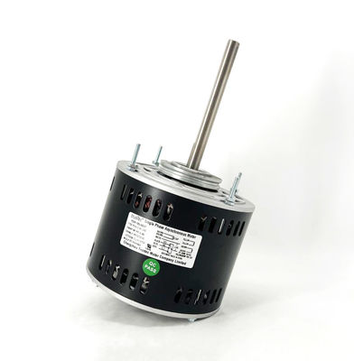 Động cơ thổi khung 48 - YDK-185-6B57-1/4HP 1075RPM/3SPD 115V 60HZ