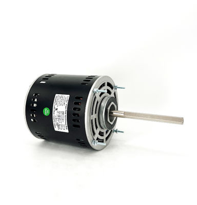Động cơ thổi khung 48 - YDK-375-6B57-1/2HP 1075RPM/3SPD 115V 60HZ