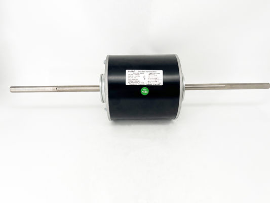 Động cơ cuộn quạt YSK-200-6A60 - 200W 900RPM3SPD 220V 50HZ