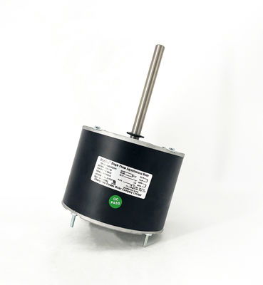 Động cơ quạt tụ YDK-250-6A62-1/3HP 1075RPM 208-230V 60HZ