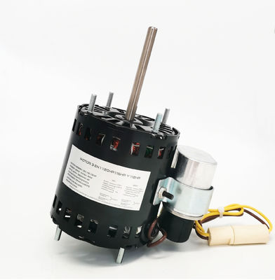 Động cơ đường kính 3.3" - 1/12-1/15-1/20HP 1550RPM 115/230V 60Hz Động cơ thay thế FASCO D1127/Century 9721