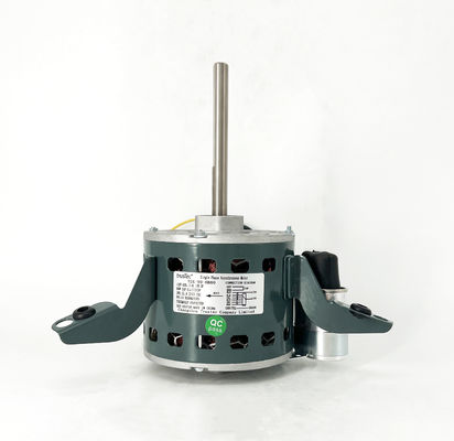 Động cơ FCU - 1/8HP 115V 60HZ 950RPM/5SPD - Thay thế Century #799