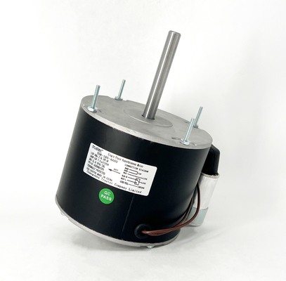 Động cơ quạt dàn ngưng YDK-185-4A80-185W 1625RPM/2SPD 115V 60HZ