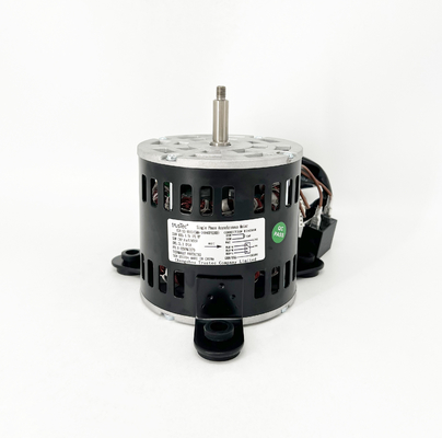 Động cơ quạt dàn YDK-50-8B60-50W 825RPM/3SPD 220V 60HZ