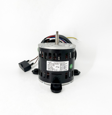 Động cơ quạt trong nhà YDK-60-8B60-60W 825RPM/3SPD 220V 60HZ