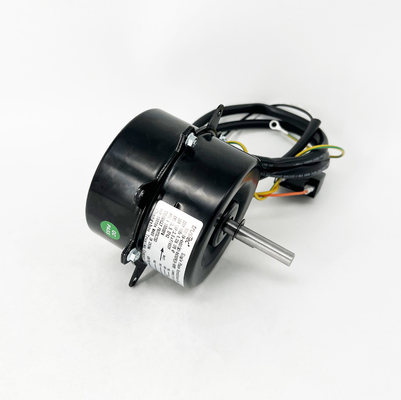 Động cơ quạt ngoài trời YDK-39-4A60-39W 1550RPM 220V 60HZ