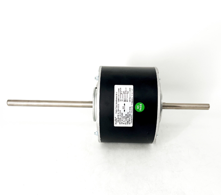 Động cơ quạt dàn YSK140/35-4-150-2 - 150W 1300RPM/3SPD 230V 50/60HZ