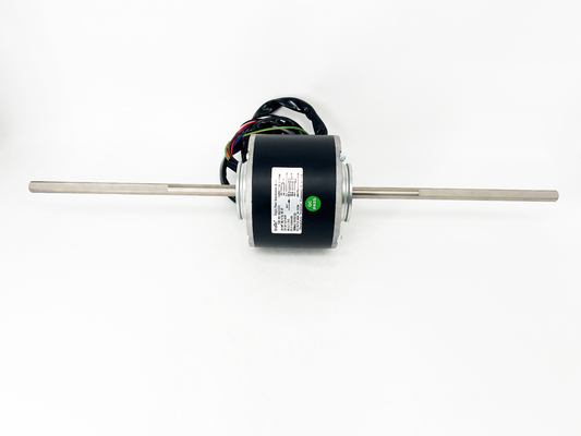 Động cơ quạt dàn YSK-90-4A2 - 90W 1330RPM/4SPD 220-240V 50HZ
