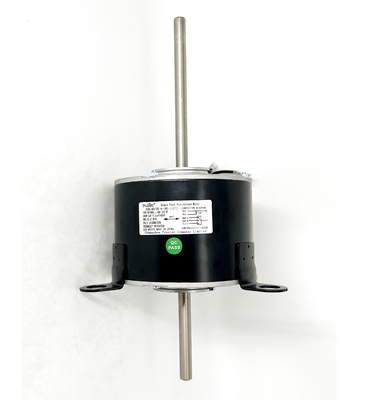 Động cơ cuộn quạt YSK140/35-4-185-1 - 185W 1300RPM/3SPD 230V 50/60HZ