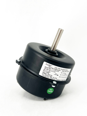 Động cơ quạt ngoài trời YDK-130-6A60-130/160W 1075RPM 208/230V 60HZ